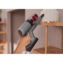 Пилосос ELECTROLUX EP71AB14UG Изображение