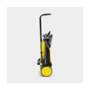 Підмітальна машина KARCHER S 6 TWIN (1.766-460.0) Изображение