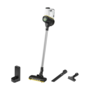 Пилосос Karcher VC 6 CORDLESS OURFAMILY (1.198-670.0) Изображение