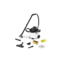 Пилосос Karcher SE 5 (1.081-230.0) (867683-01) Изображение