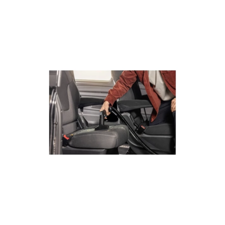 Пилосос Karcher SE 5 (1.081-230.0) (867683-01) Изображение
