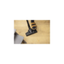 Пилосос Karcher SE 5 (1.081-230.0) (867683-01) Изображение