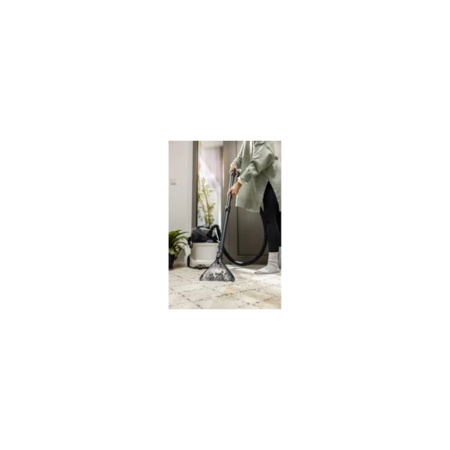 Пилосос Karcher SE 5 (1.081-230.0) (867683-01) Изображение