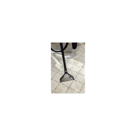 Пилосос Karcher SE 5 (1.081-230.0) (867683-01) Изображение