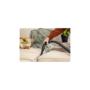 Пилосос Karcher SE 5 (1.081-230.0) (867683-01) Изображение