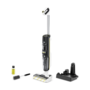 Пилосос Karcher FCV 4 (1.056-131.0) Изображение