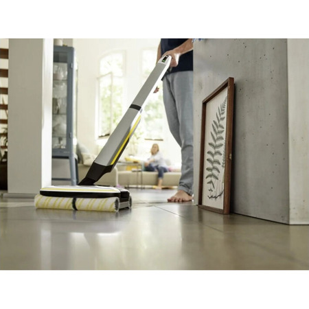 Пилосос Karcher FC 7 Cordless (1.055-701.0) Изображение