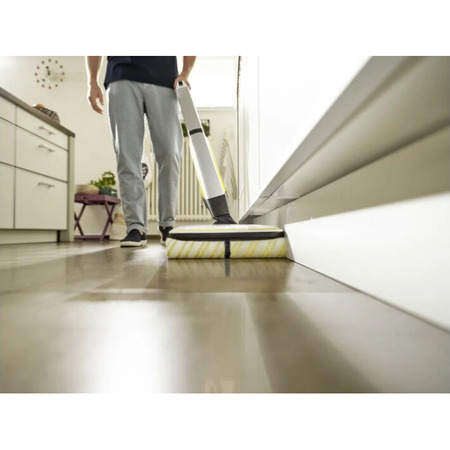 Пилосос Karcher FC 7 Cordless (1.055-701.0) Изображение