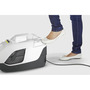 Пилосос Karcher DS 6 Plus (1.195-252.0) Изображение