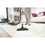 Пилосос Karcher DS 6 Plus (1.195-252.0) Изображение