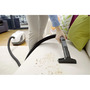 Пилосос Karcher DS 6 Plus (1.195-252.0) Изображение