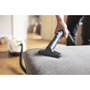 Пилосос Karcher DS 6 Plus (1.195-252.0) Изображение
