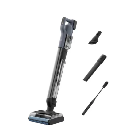 Пилосос Electrolux EW82U1DB Изображение
