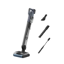 Пилосос Electrolux EW82U1DB Зображення