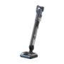 Пилосос Electrolux EW82U1DB Зображення
