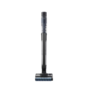 Пилосос Electrolux EW82U1DB Зображення