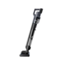 Пилосос Electrolux EW82U1DB Зображення