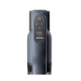 Пилосос Electrolux EW82U1DB Зображення