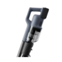 Пилосос Electrolux EW82U1DB Зображення