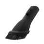 Пилосос Electrolux EW82U1DB Зображення