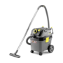 Пилосос Karcher NT 30/1 Ap L (1.148-221.0) Изображение
