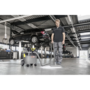 Пилосос Karcher NT 30/1 Ap L (1.148-221.0) Изображение