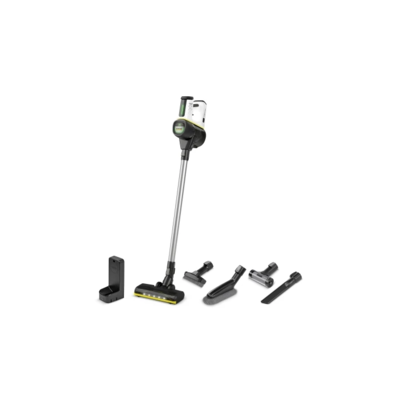 Пилосос Karcher VC 7 Cordless yourMax (1.198-710.0) (833662-01) Зображення