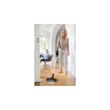 Пилосос Karcher VC 7 Cordless yourMax (1.198-710.0) (833662-01) Изображение