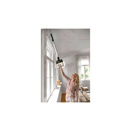Пилосос Karcher VC 7 Cordless yourMax (1.198-710.0) (833662-01) Изображение