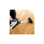 Пилосос Karcher VC 7 Cordless yourMax (1.198-710.0) (833662-01) Изображение