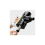 Пилосос Karcher VC 7 Cordless yourMax (1.198-710.0) (833662-01) Изображение