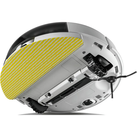 Робот-пилосос Karcher RCV 5 (1.269-640.0) Изображение