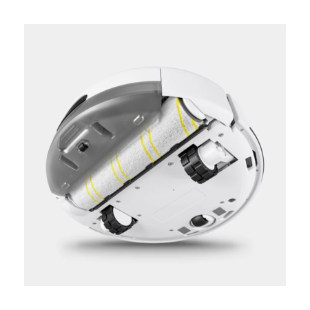 Робот-пилосос Karcher RCF 3 (1.269-660.0) Изображение