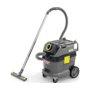 Пилосос Karcher NT 30/1 Tact L (1.148-201.0) Изображение
