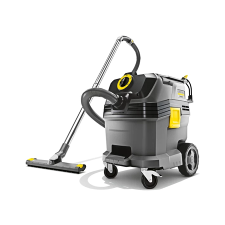 Пилосос Karcher NT 30/1 Tact L (1.148-201.0) Изображение