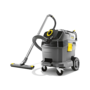 Пилосос Karcher NT 30/1 Tact L (1.148-201.0) Изображение