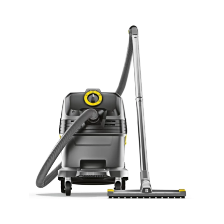 Пилосос Karcher NT 30/1 Tact L (1.148-201.0) Изображение
