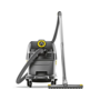 Пилосос Karcher NT 30/1 Tact L (1.148-201.0) Изображение