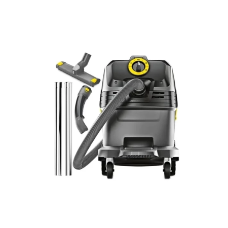 Пилосос Karcher NT 30/1 Tact L (1.148-201.0) Изображение