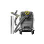 Пилосос Karcher NT 30/1 Tact L (1.148-201.0) Изображение