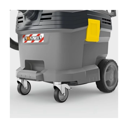 Пилосос Karcher NT 30/1 Tact L (1.148-201.0) Изображение