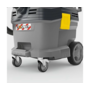 Пилосос Karcher NT 30/1 Tact L (1.148-201.0) Изображение