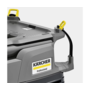 Пилосос Karcher NT 30/1 Tact L (1.148-201.0) Изображение