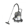 Пилосос Karcher NT 50/2 Me Classic (1.667-030.0) Изображение