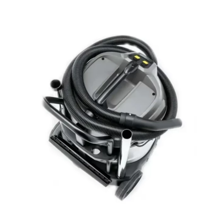 Пилосос Karcher NT 50/2 Me Classic (1.667-030.0) Изображение