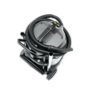 Пилосос Karcher NT 50/2 Me Classic (1.667-030.0) Изображение