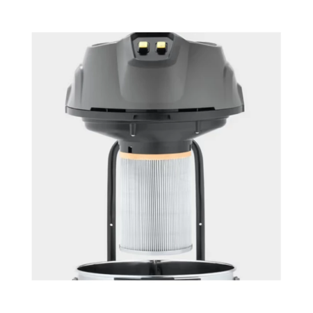 Пилосос Karcher NT 50/2 Me Classic (1.667-030.0) Изображение