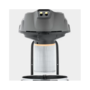 Пилосос Karcher NT 50/2 Me Classic (1.667-030.0) Изображение