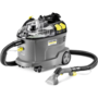 Пилосос Karcher Puzzi 8/1 (1.100-240.0) Изображение