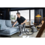 Пилосос Karcher Puzzi 8/1 (1.100-240.0) Изображение